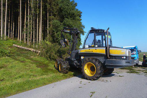 Crime Scene Cleanup Baltimore Maryland