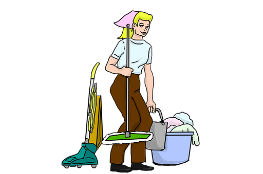 Dead Body Cleaning Service Baltimore Maryland