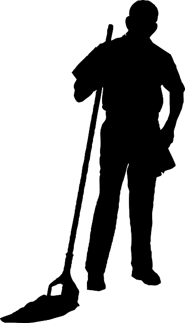 Unattended Death Cleaning Service Baltimore Maryland