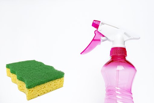 Homicide Cleaning Services Baltimore Maryland