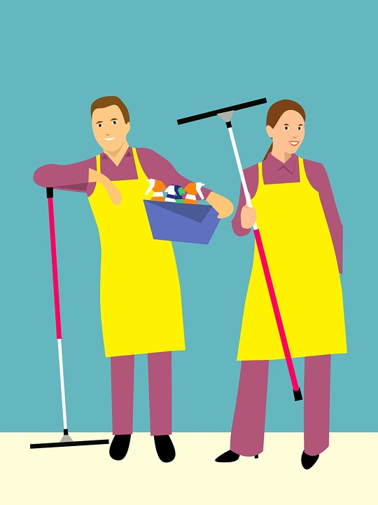 Medical Waste Disposal Company Baltimore Maryland