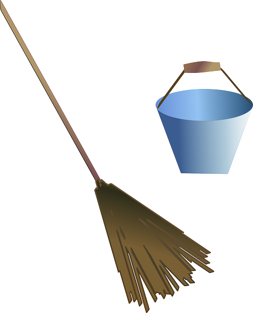 Infectious Disease Cleaning Service Baltimore Maryland