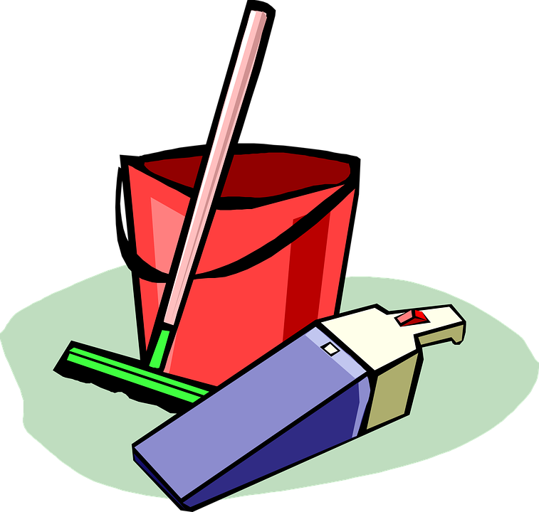 Dead Body Cleaning Service Baltimore Maryland