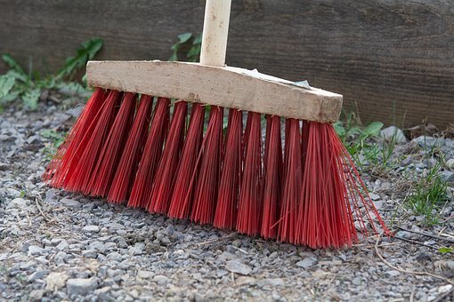 Hoarding Cleanup Baltimore Maryland