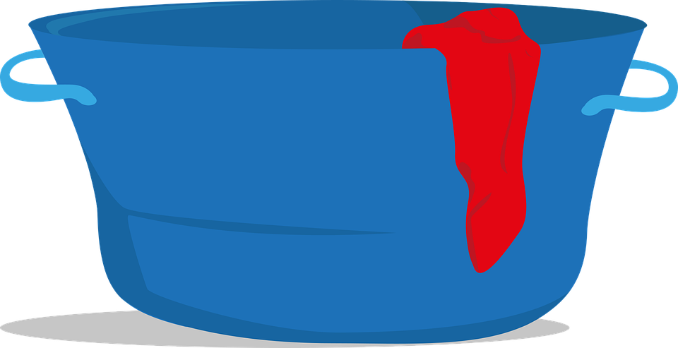 Death Odor Removal Baltimore Maryland