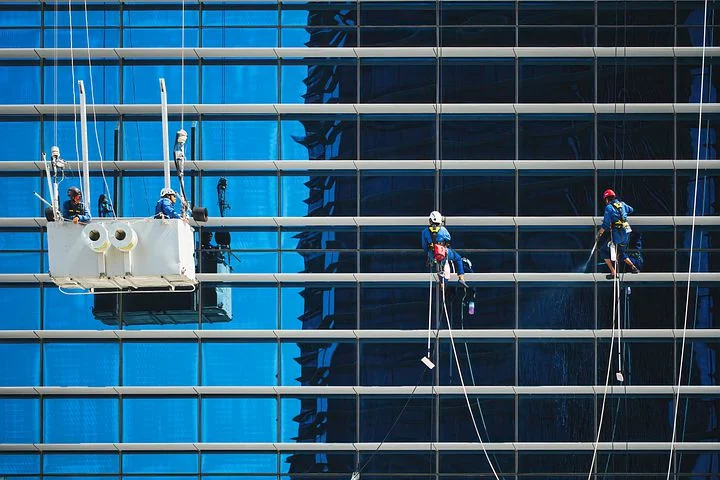 Homicide Cleaning Services Baltimore Maryland