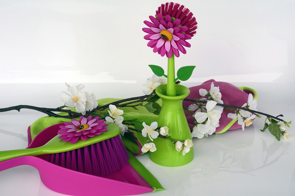 Dead Body Cleanup Company Baltimore Maryland