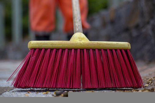 Hoarding Cleanup Company Baltimore Maryland