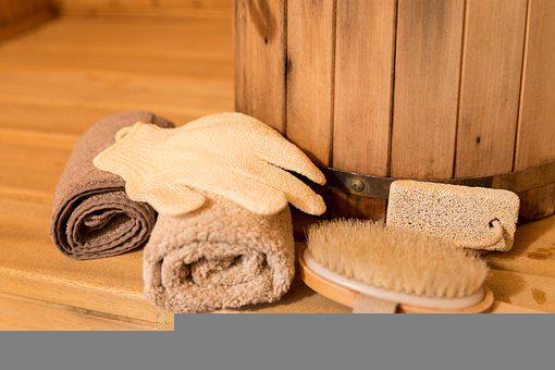 Infectious Disease Cleaning Services Baltimore Maryland