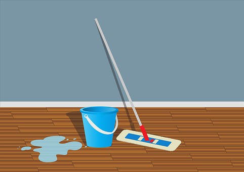 Dead Body Cleanup Service Baltimore Maryland