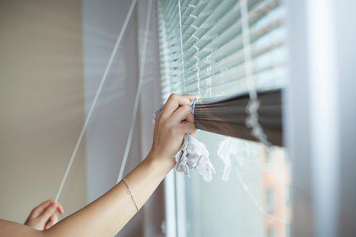 Hoarding Cleanup Baltimore Maryland