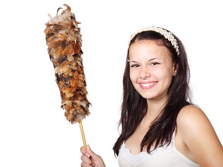 Biohazard Waste Removal Service Baltimore Maryland