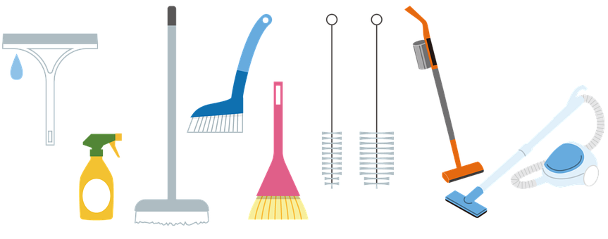 Medical Waste Cleaning Services Baltimore Maryland