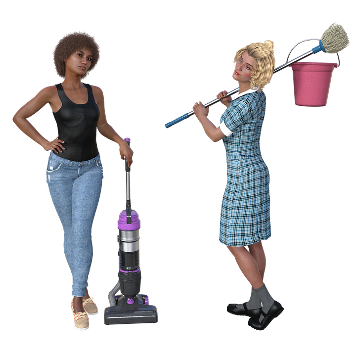 Suicide Cleaning Service Baltimore Maryland