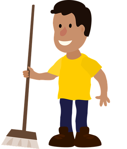 Homicide Cleanup Company Baltimore Maryland