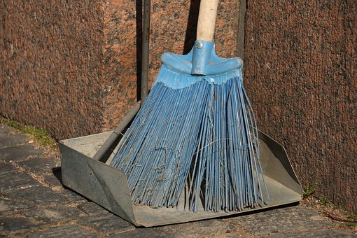 Hoarding Cleaning Service Baltimore Maryland