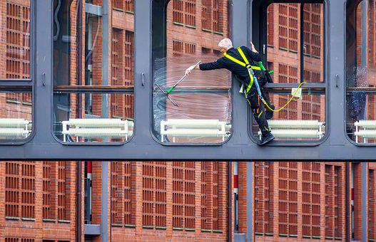 Biohazard Cleaning Services Baltimore Maryland