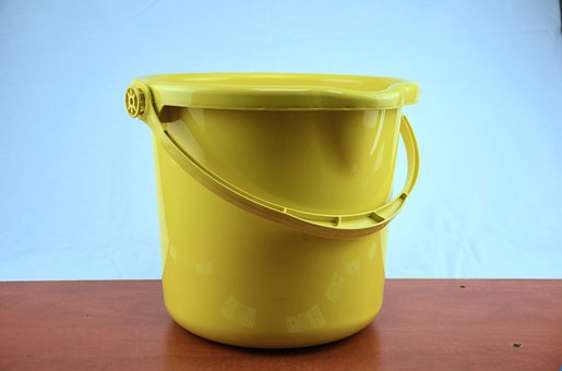Medical Waste Cleaning Services Baltimore Maryland