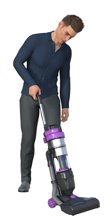 Homicide Cleanup Company Baltimore Maryland