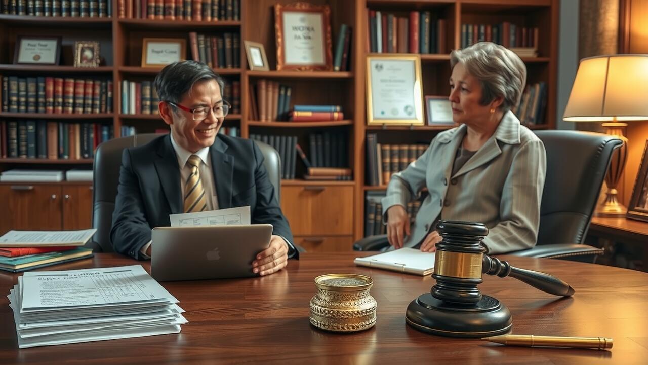 How do I take someone to civil court in PA?