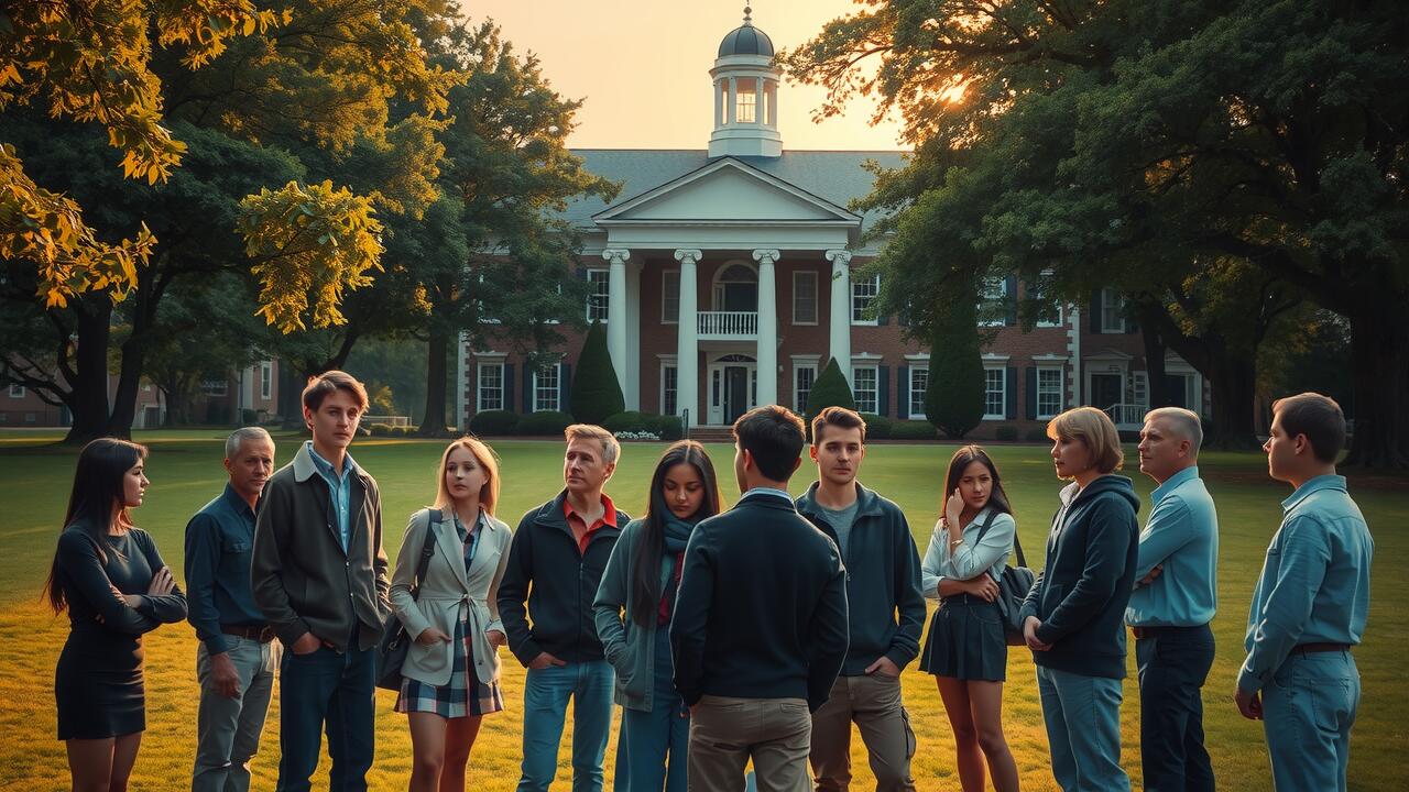 Round Up of Resources for Parents Concerned About Abuse in Boarding Schools