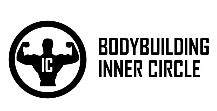 bodybuilding for beginners