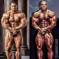 what is functional bodybuilding