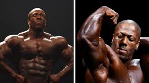 what are peptides for bodybuilding