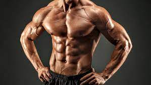 testosterone enanthate bodybuilding