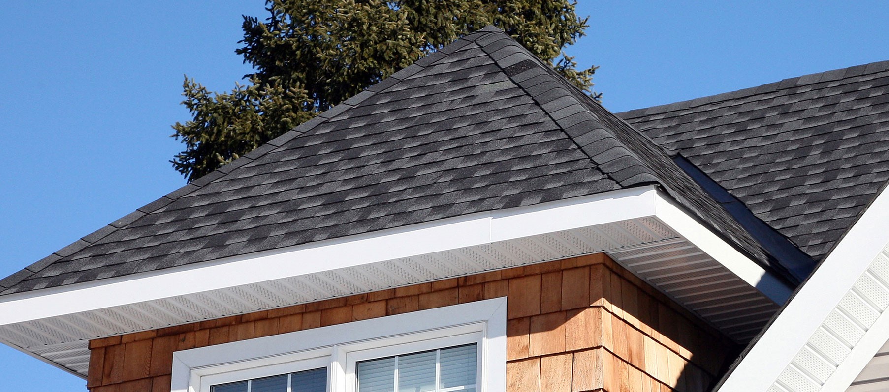 Bonifay Roofing Company Queens Ny