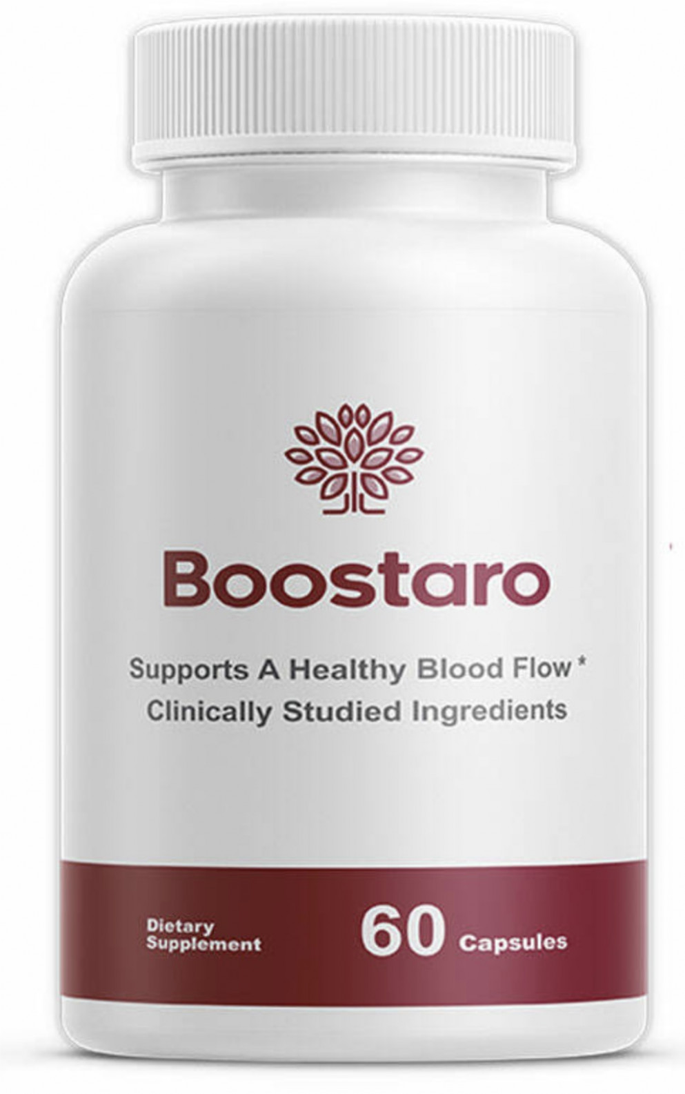 Boostaro Product Reviews