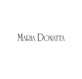 Maria Donatta