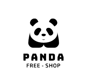 Panda Free Shop