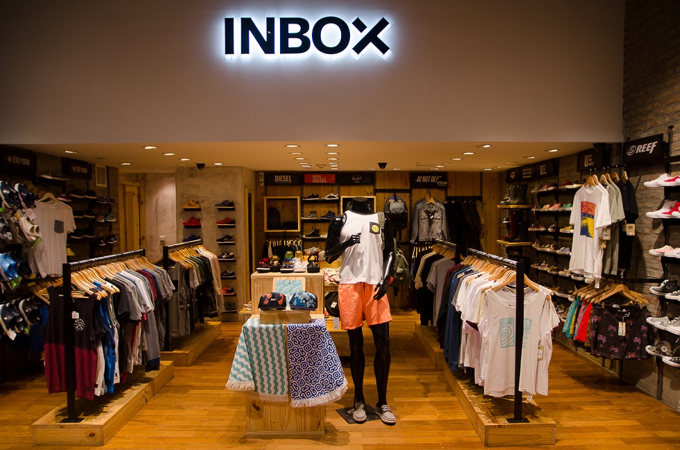 3inbox Mvd Shopping4