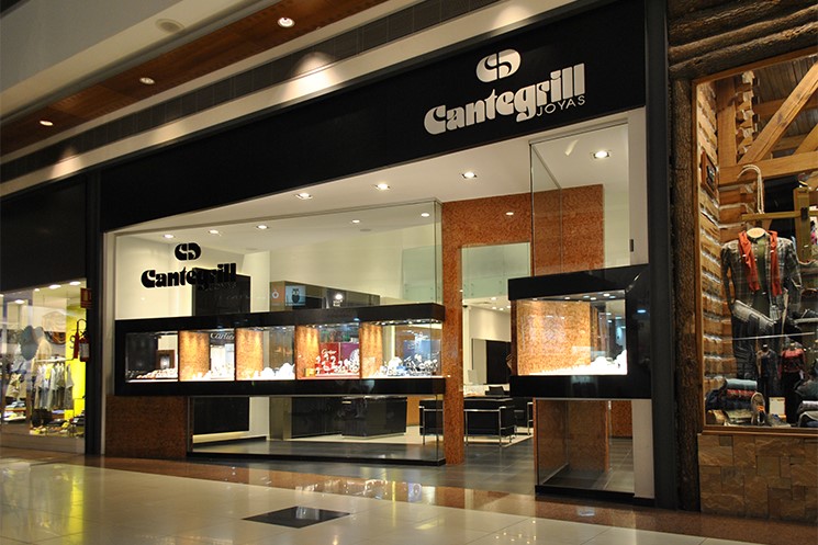 Cantegril2