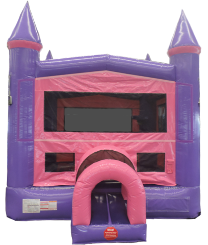 Affordable Bounce House Rental In Tampa