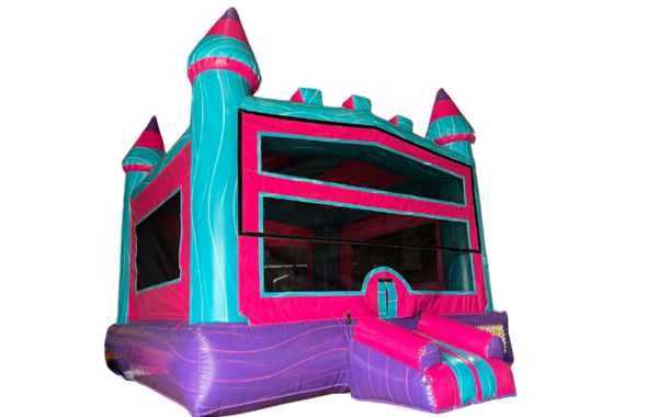 Bounce House Rental In Tonawanda NY