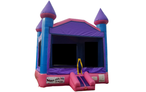 Local Bounce House Rentals Tonawanda NY