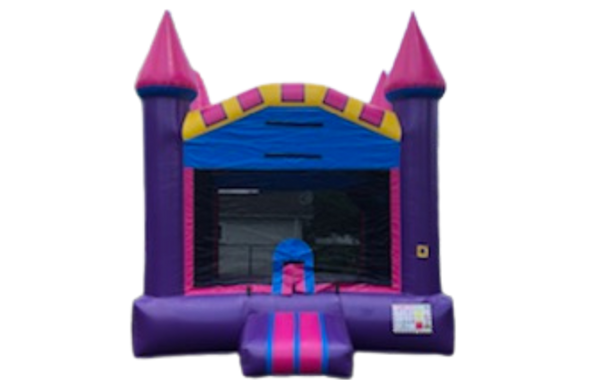 Kids Bounce House Rentals Tonawanda NY
