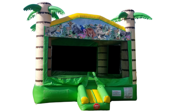 Local Bounce House Rentals Tonawanda NY