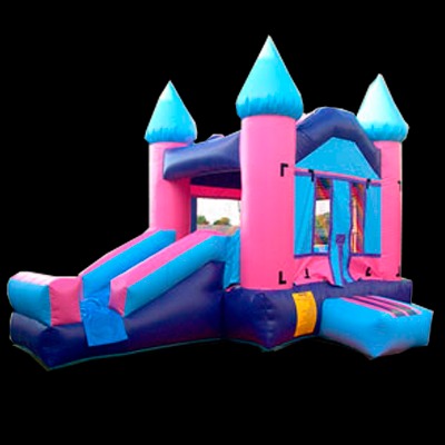 bounce house rentals near me