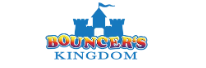 img/unleash-the-fun-with-bouncers-kingdom-07-22-20251001pm.png