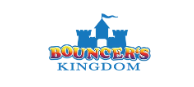 img/unleash-the-fun-with-bouncers-kingdom-09-13-20251237am.png