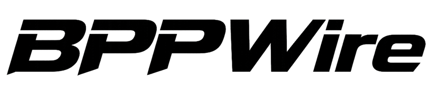 BPPWire