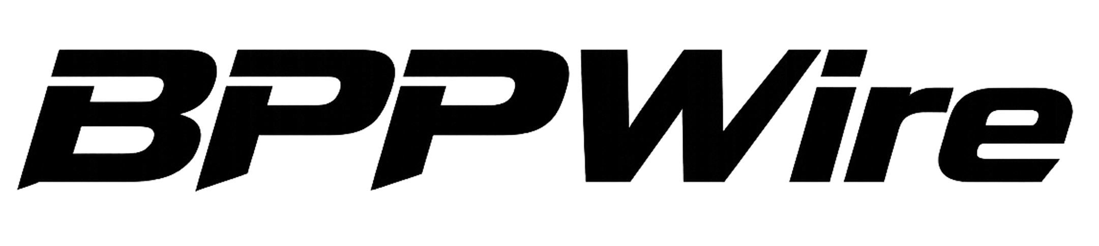 BPPWire