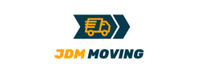 Local moving company Bradenton