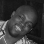 Profile photo of Steve
