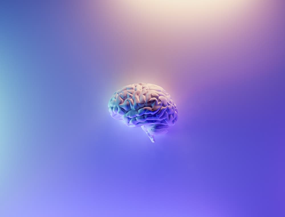 does brainwave entrainment really work