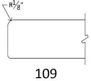 109B Sample