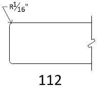 112B Sample